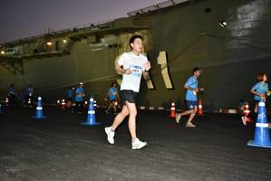 BIB: 
                            <button type="button" onclick="openModal(3218342)" class="btn btn-primary btn-sm float-right btn-popup" data-toggle="modal" data-target=".modal-high-quality">
                        <i class="fas fa-shopping-cart"></i> Add to Cart
                    </button>
                                            <button type="button" onclick="isThisMe(3218342, true)" class="btn btn-success btn-sm float-right btn-popup btn-isme hidden" data-toggle="tooltip" data-placement="bottom" title="นี่คือรูปของคุณใช่ไหม คลิกที่นี่เพื่อเอาเข้าอัลบั้ม">
                        <i class="fas fa-plus"></i> Add to album
                    </button>
                    <button type="button" onclick="isThisMe(3218342, false)" class="btn btn-warning btn-sm float-right btn-popup btn-isnotme hidden">
                        <i class="fas fa-ban"></i> Remove from album
                    </button>